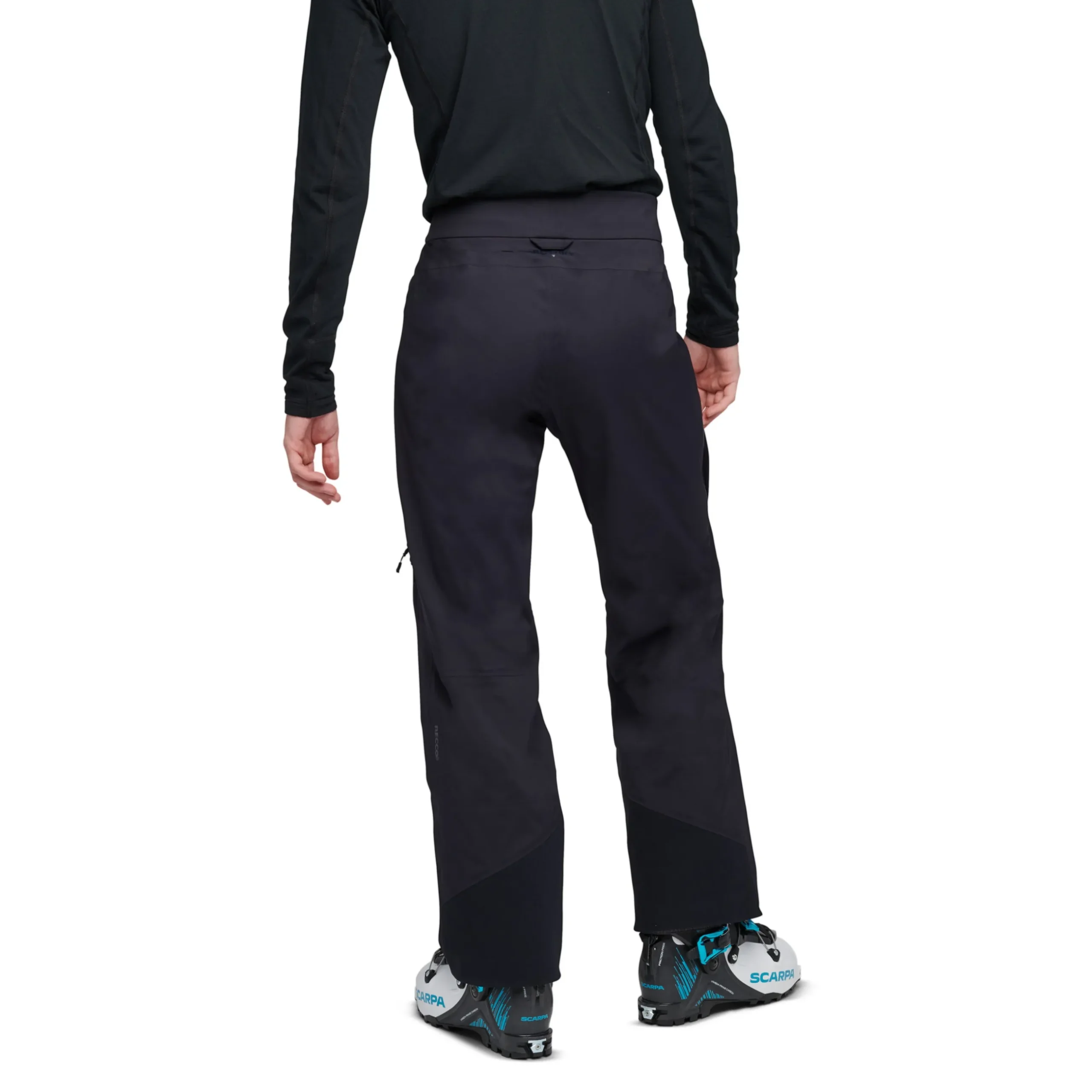 Men's Recon LT Stretch Pants