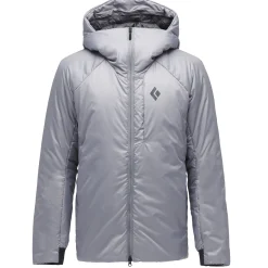 Men's Solution 4.0 Parka