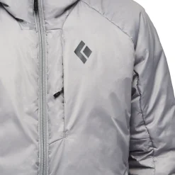 Men's Solution 4.0 Parka
