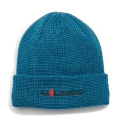 Merino Beanie - Past Season