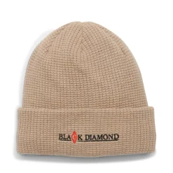Merino Beanie - Past Season