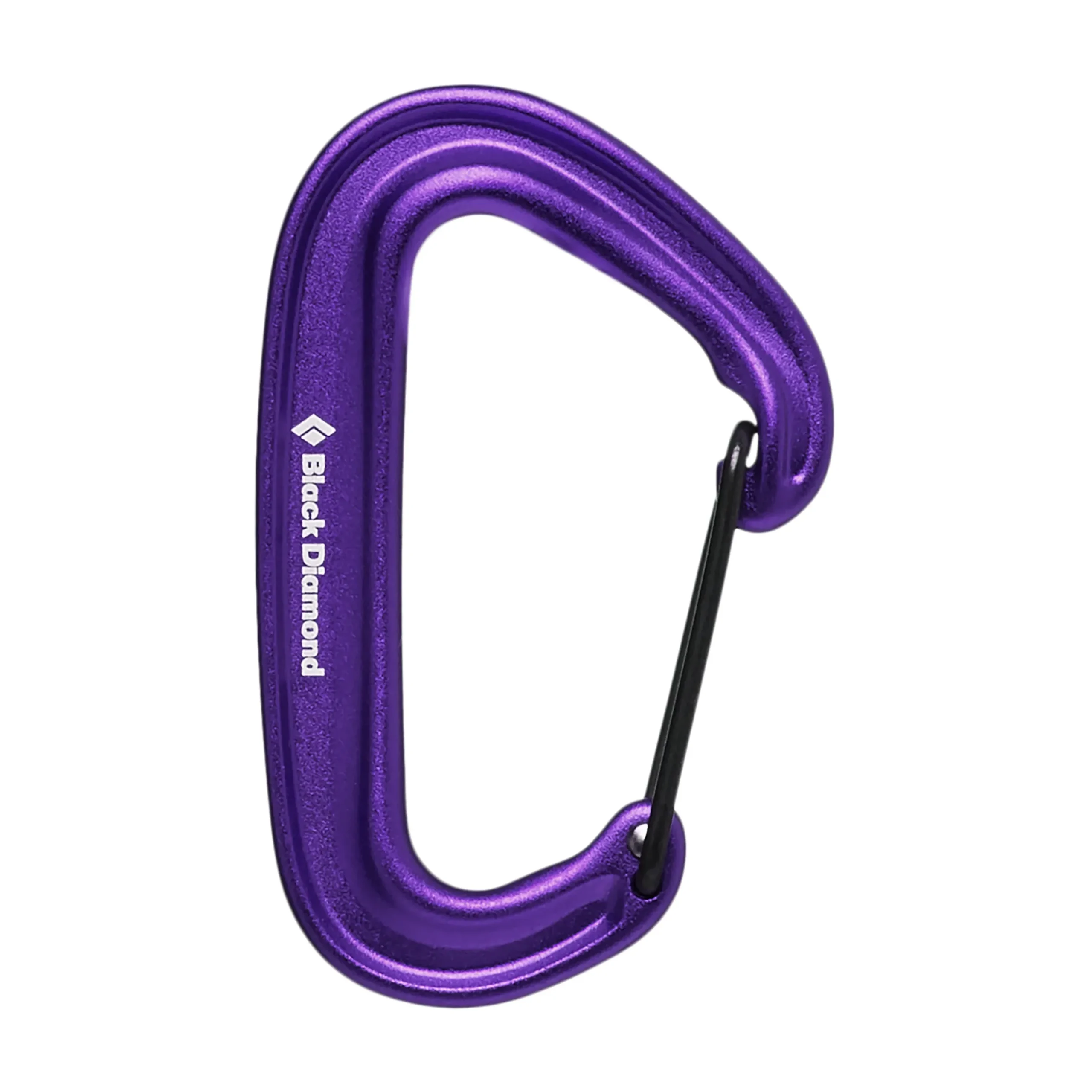 Miniwire Carabiner