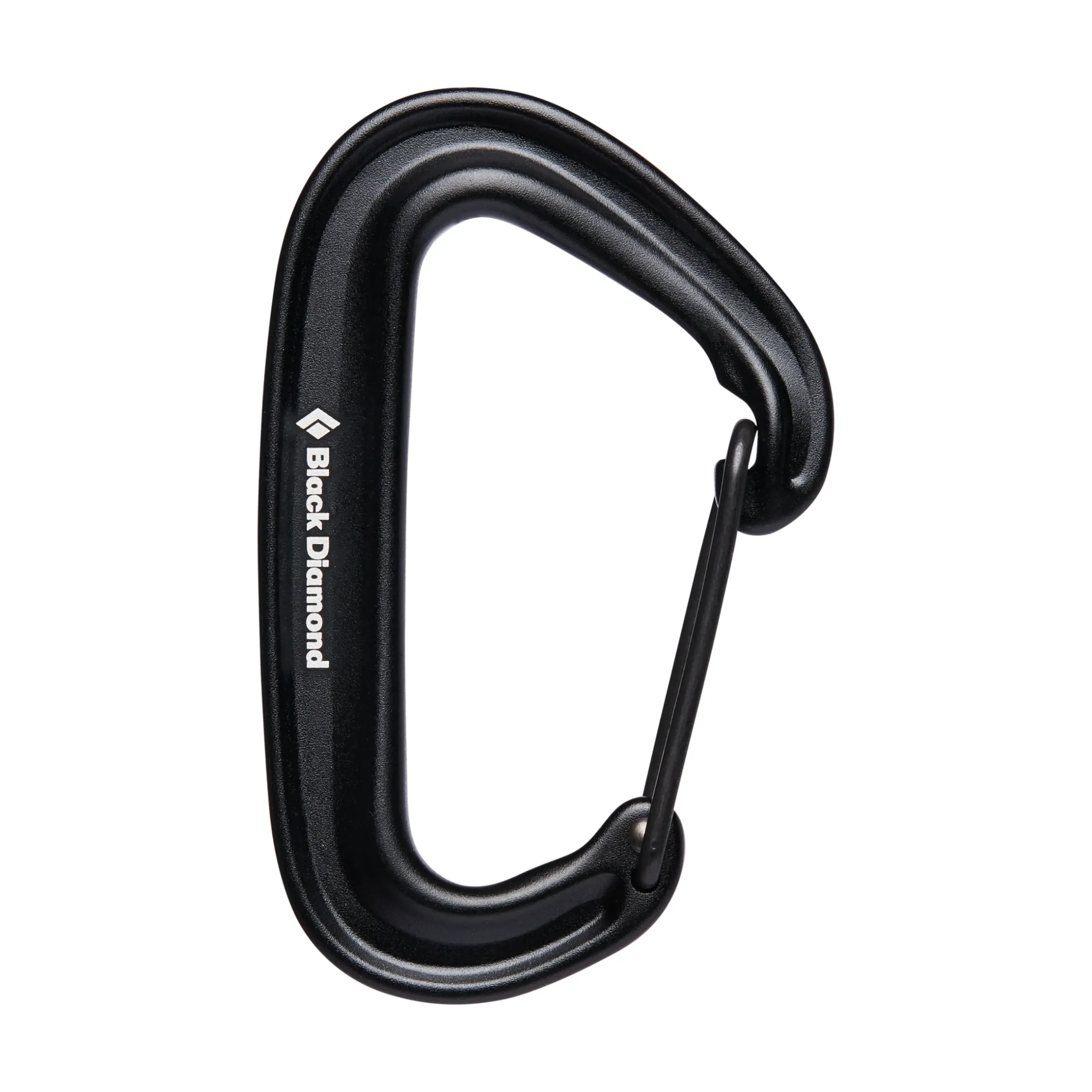 Miniwire Carabiner