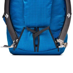 Mission 55 Backpack