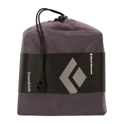 Mission 3 Person Ground Cloth