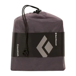 Mission 2 Person Ground Cloth