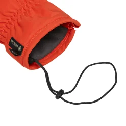 Mission MX Mitts