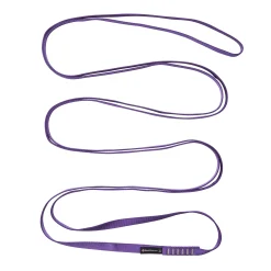 18mm Nylon Runners