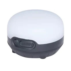 Moji R+ Lantern