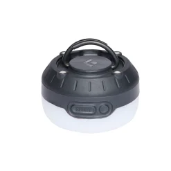 Moji R+ Lantern