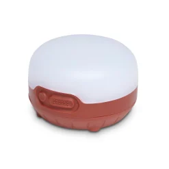 Moji R+ Lantern
