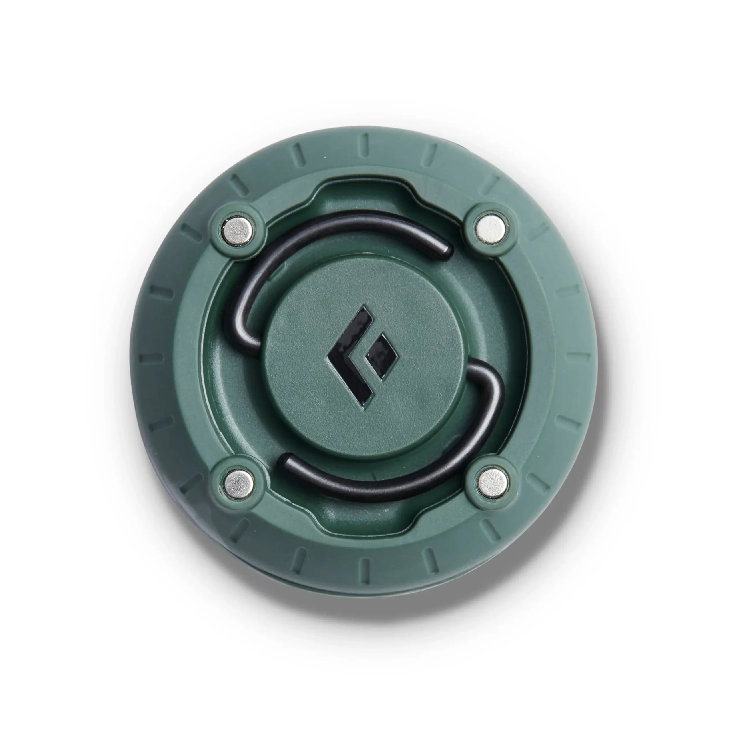 Moji R+ Lantern