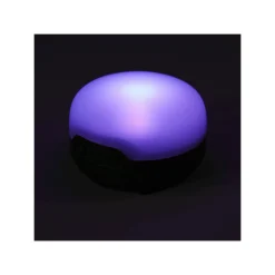 Moji R+ Lantern