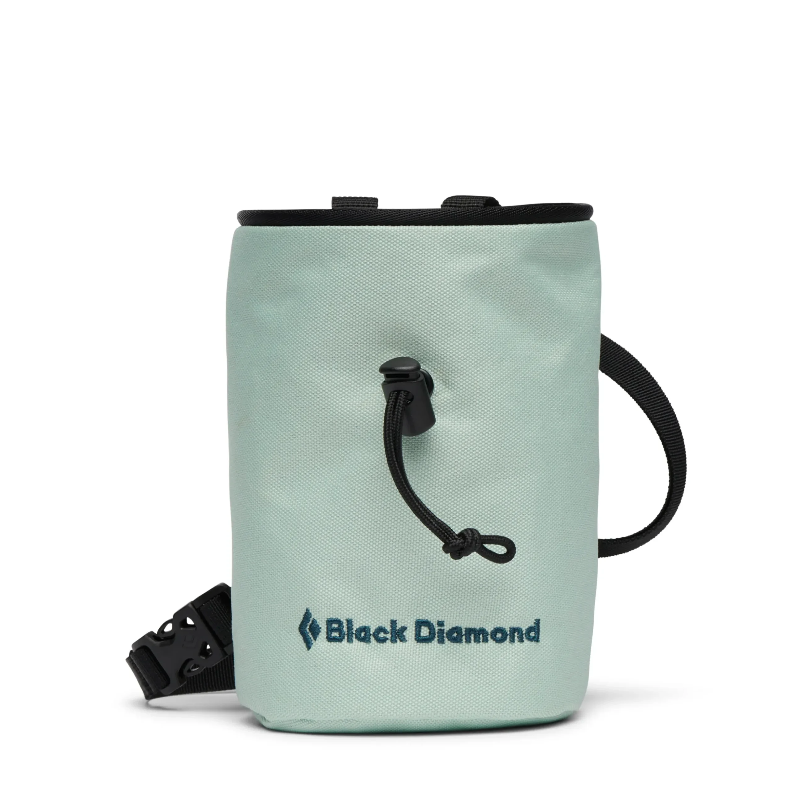 Mojo Chalk Bag