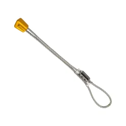 Offset Stopper