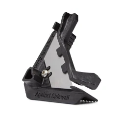 Offset Trim Tool