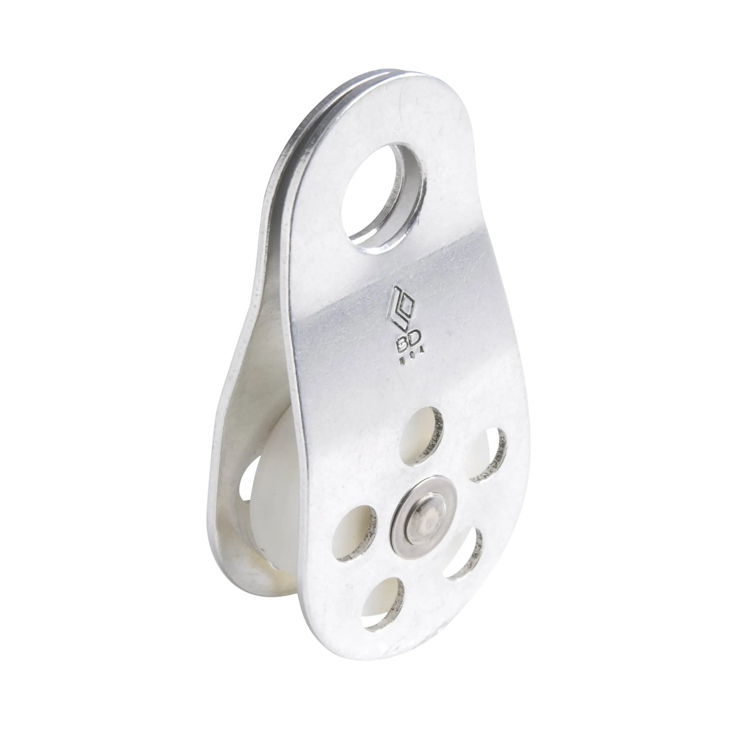 Pulley