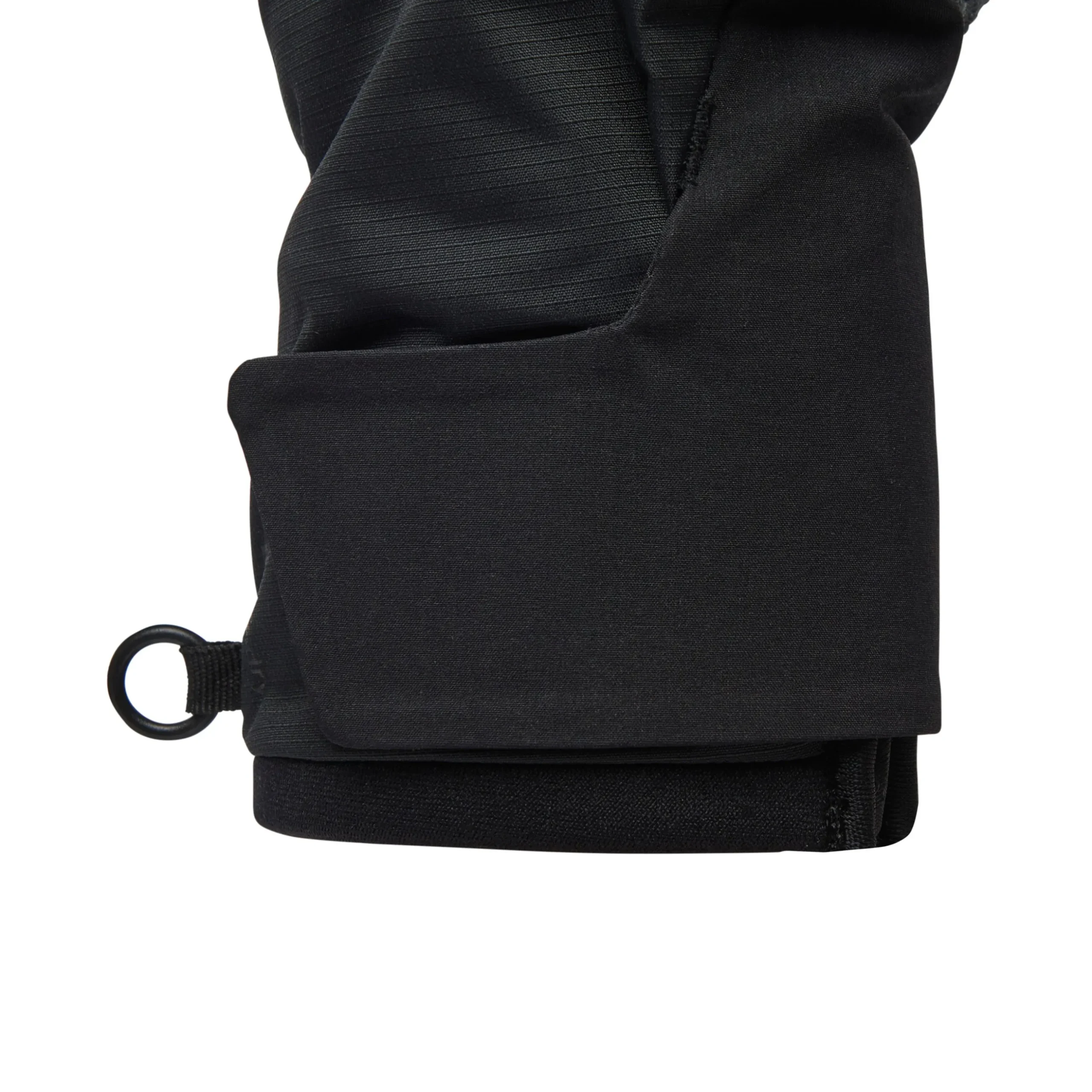 Punisher Gloves
