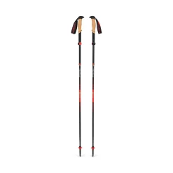 Pursuit Carbon FLZ Trekking Poles