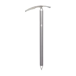 Raven Ice Axe