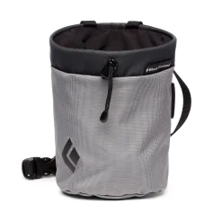 Repo Chalk Bag