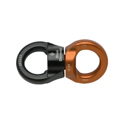 Rotor