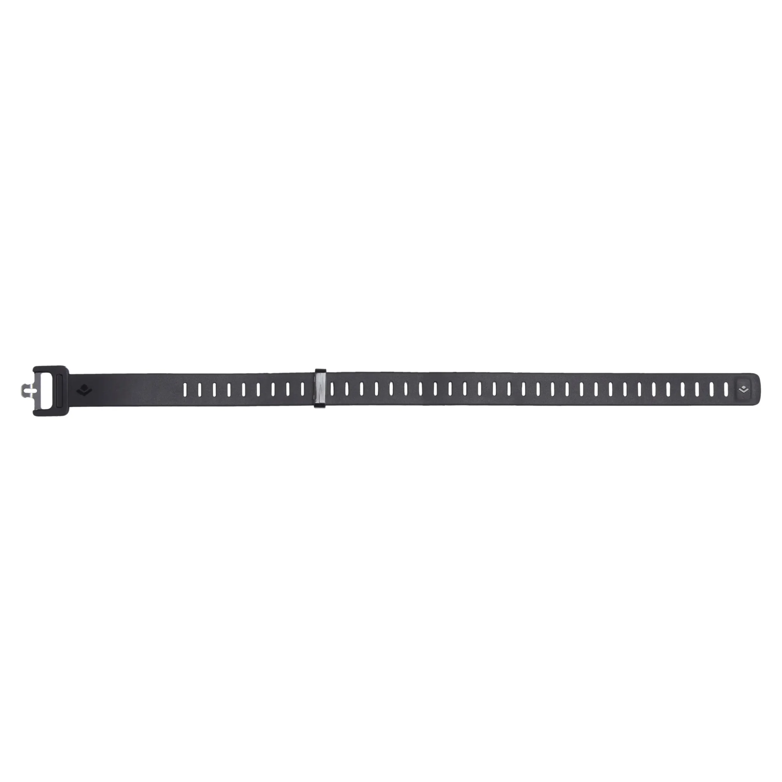 Ski Strap 20 in