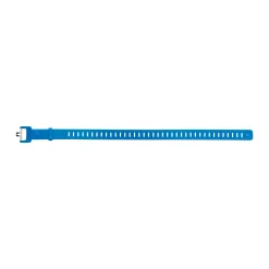 Ski Strap 20 in