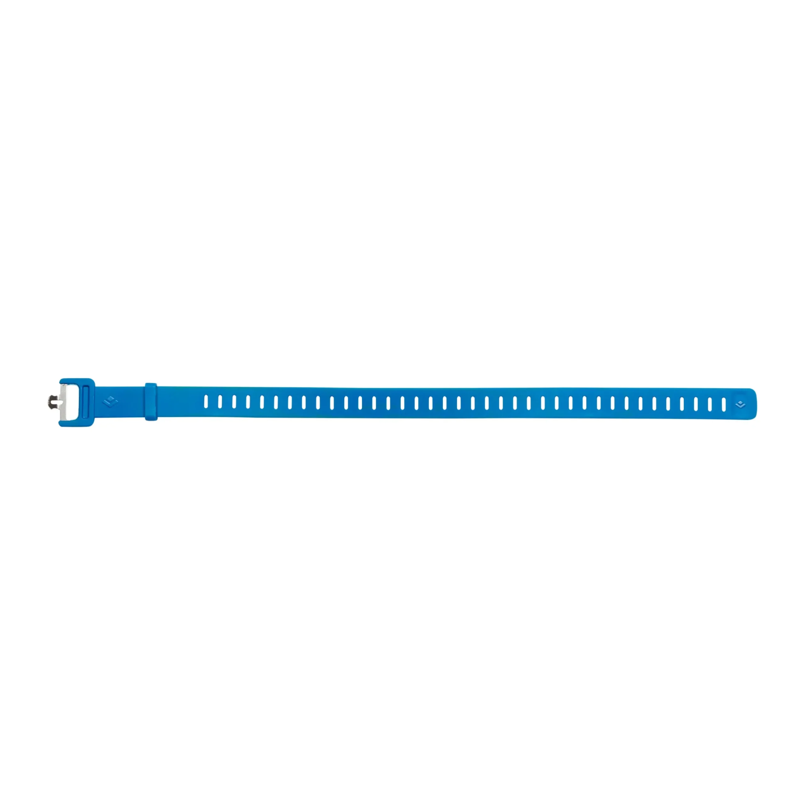 Ski Strap 20 in