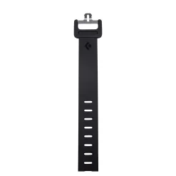 Ski Strap 20 in