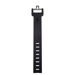 Ski Strap 20 in