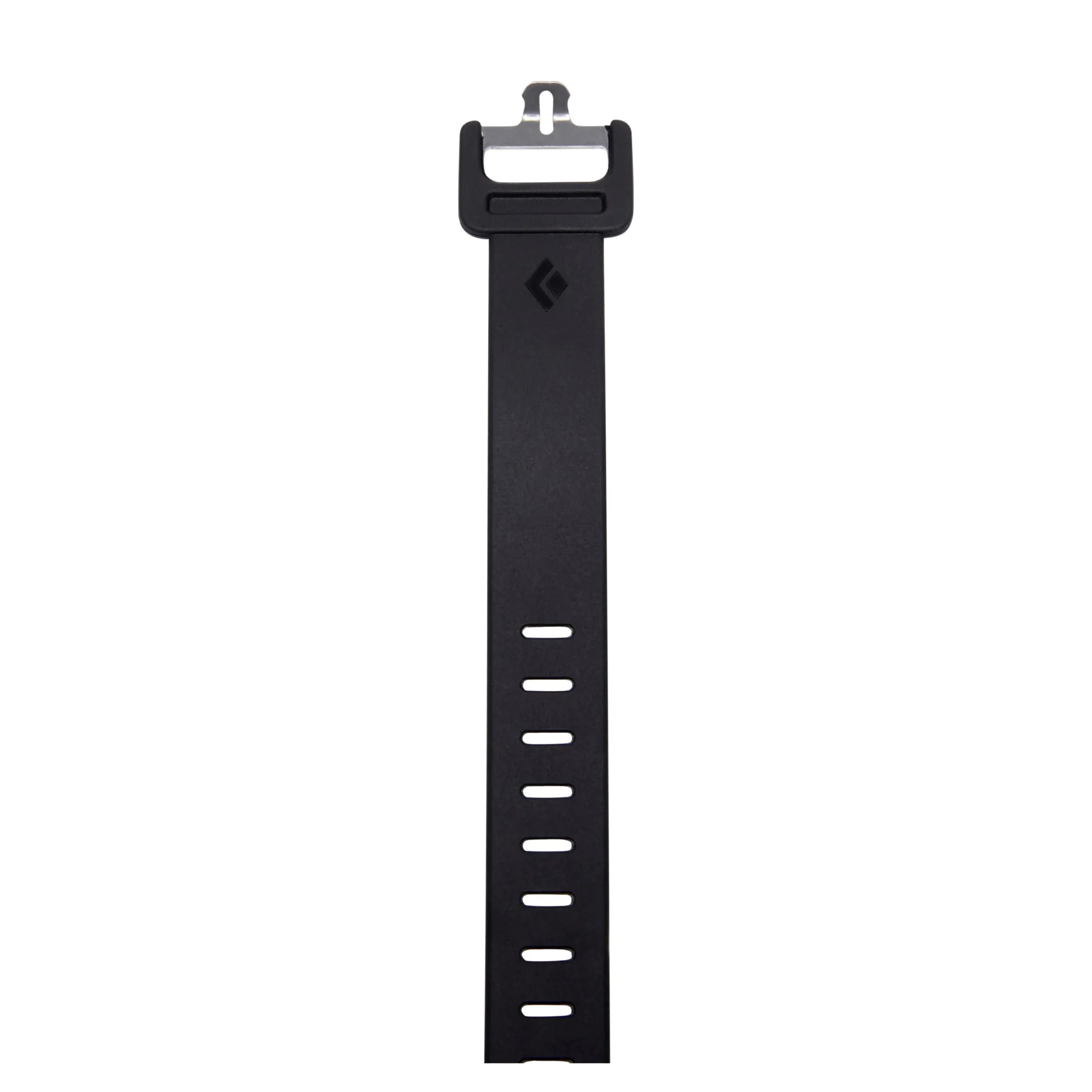 Ski Strap 20 in