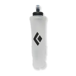 Soft Flask W-MX 500 mL