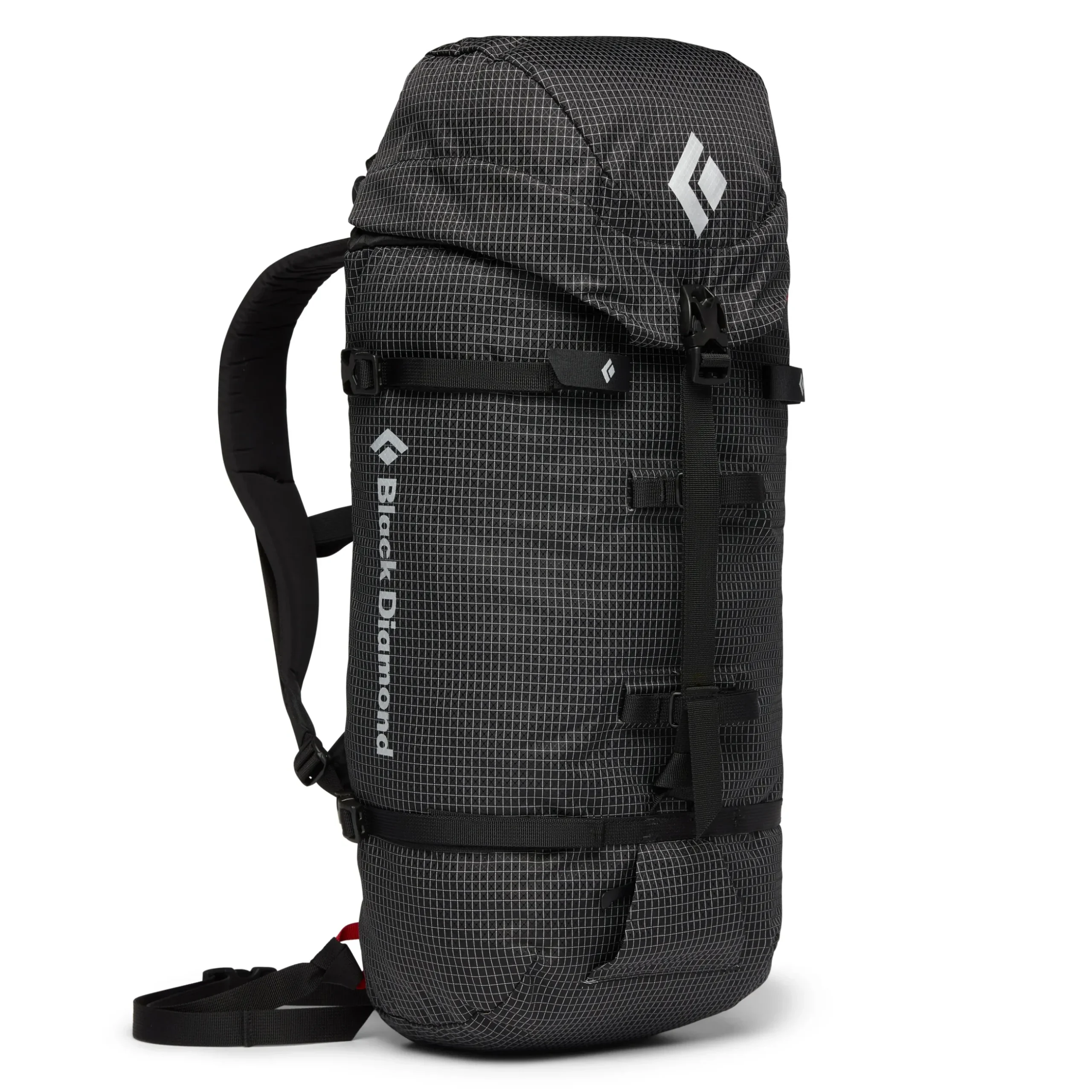 Speed 22 Backpack