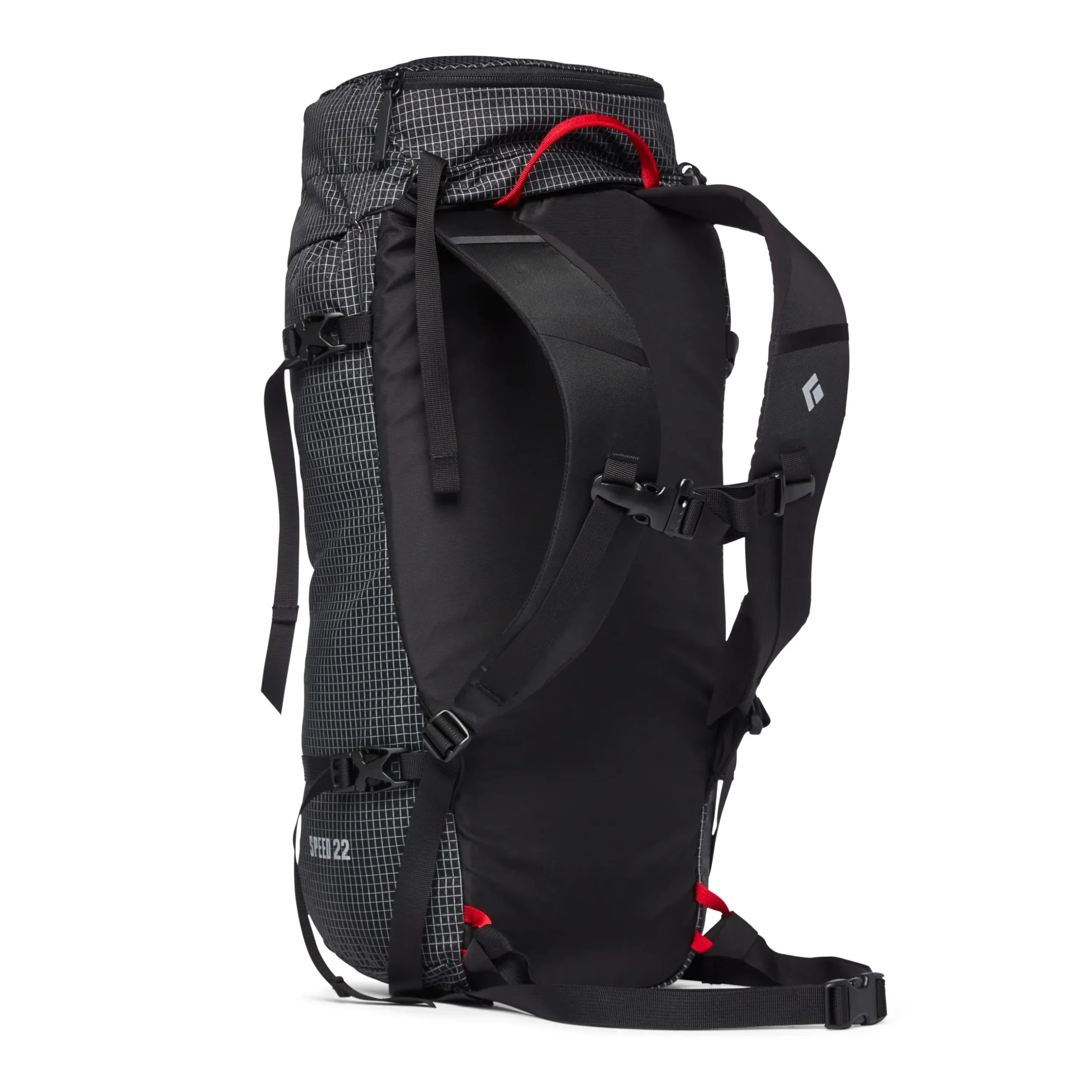 Speed 22 Backpack
