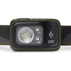 Spot 400 Headlamp