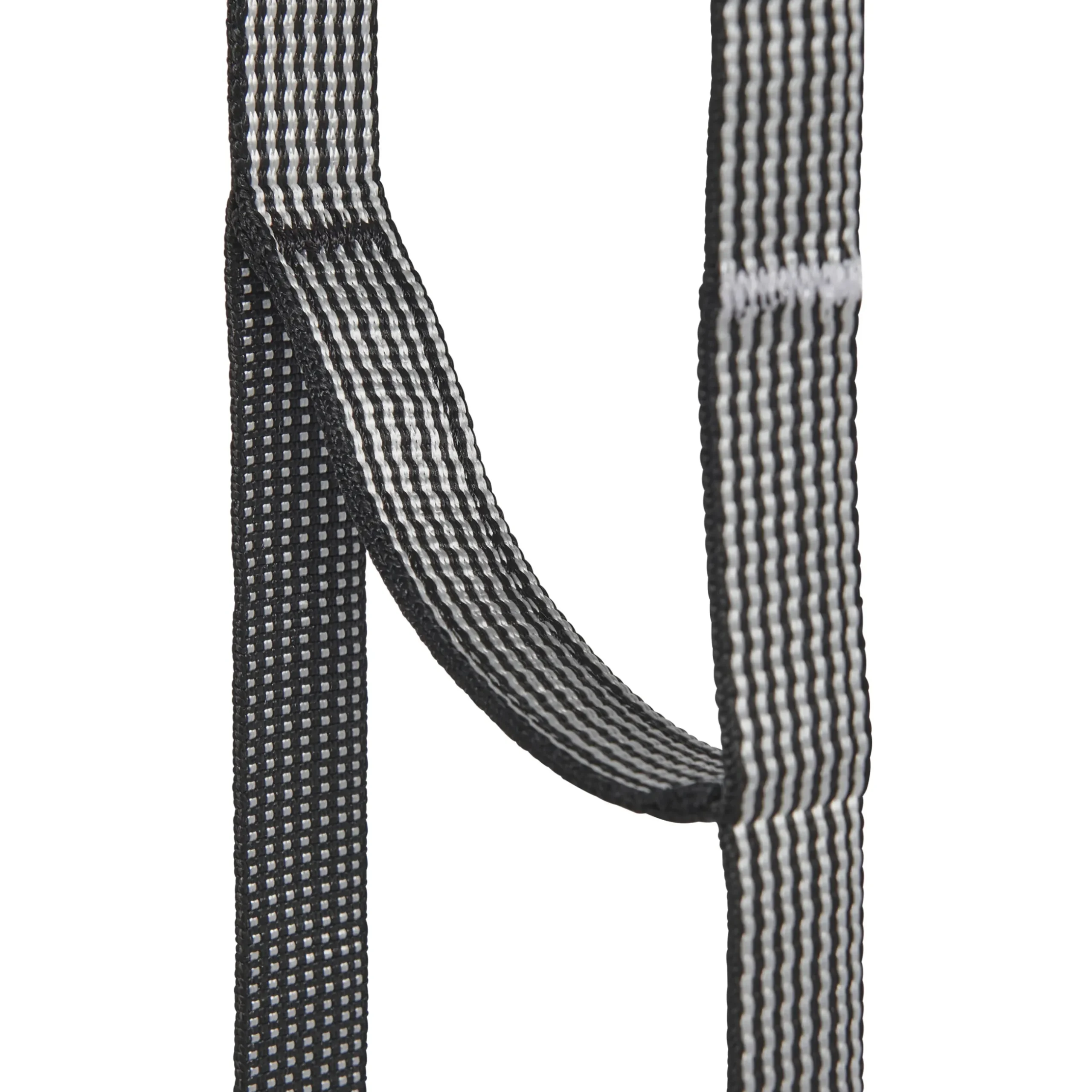 StepUp LT Ladder