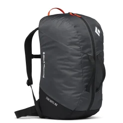 Stone 42 Duffel
