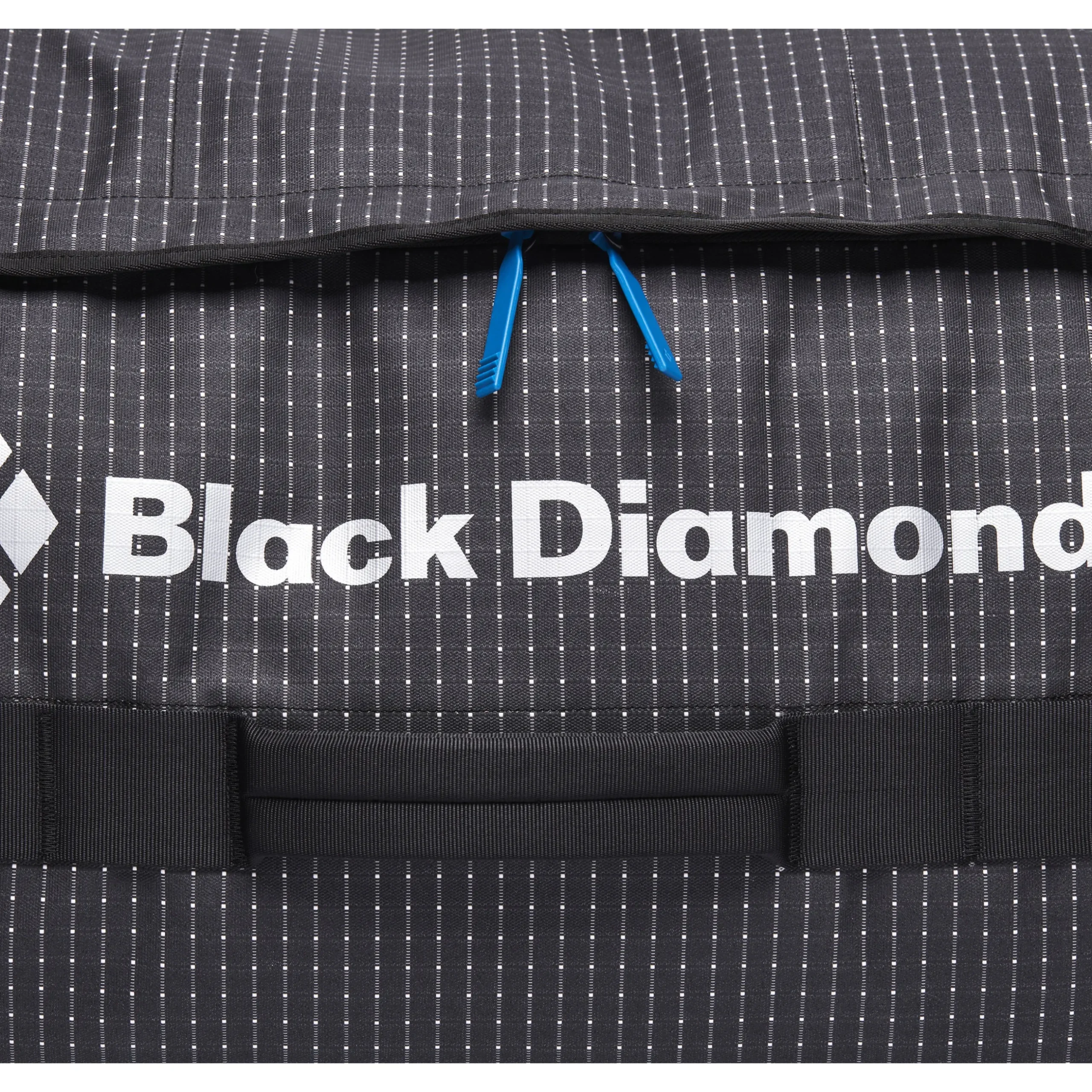 Stonehauler 120 L Duffel