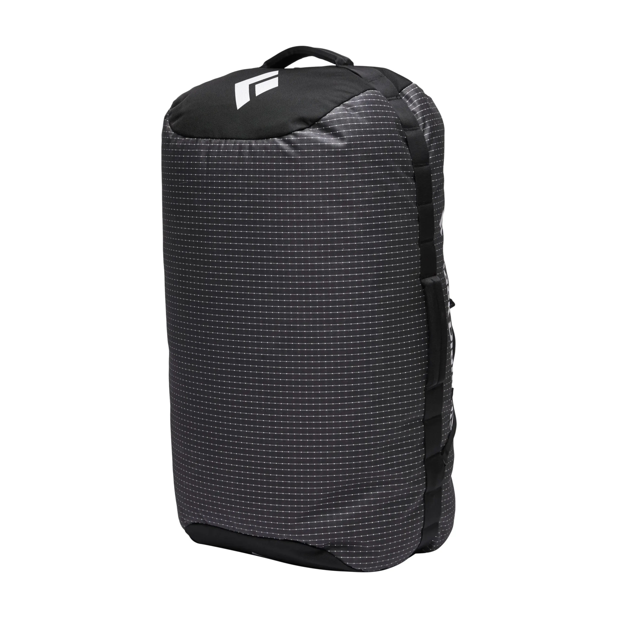 Stonehauler 120 L Duffel