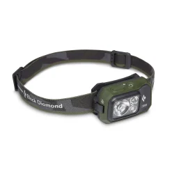 Storm 450 Headlamp