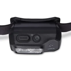 Storm 500-R Headlamp