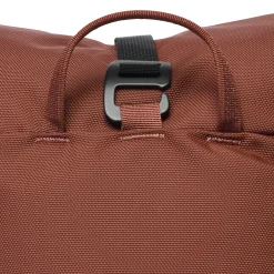 Street Creek 30 RT Backpack