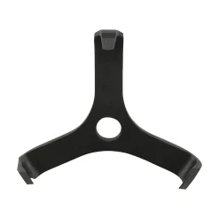 Talon Hook