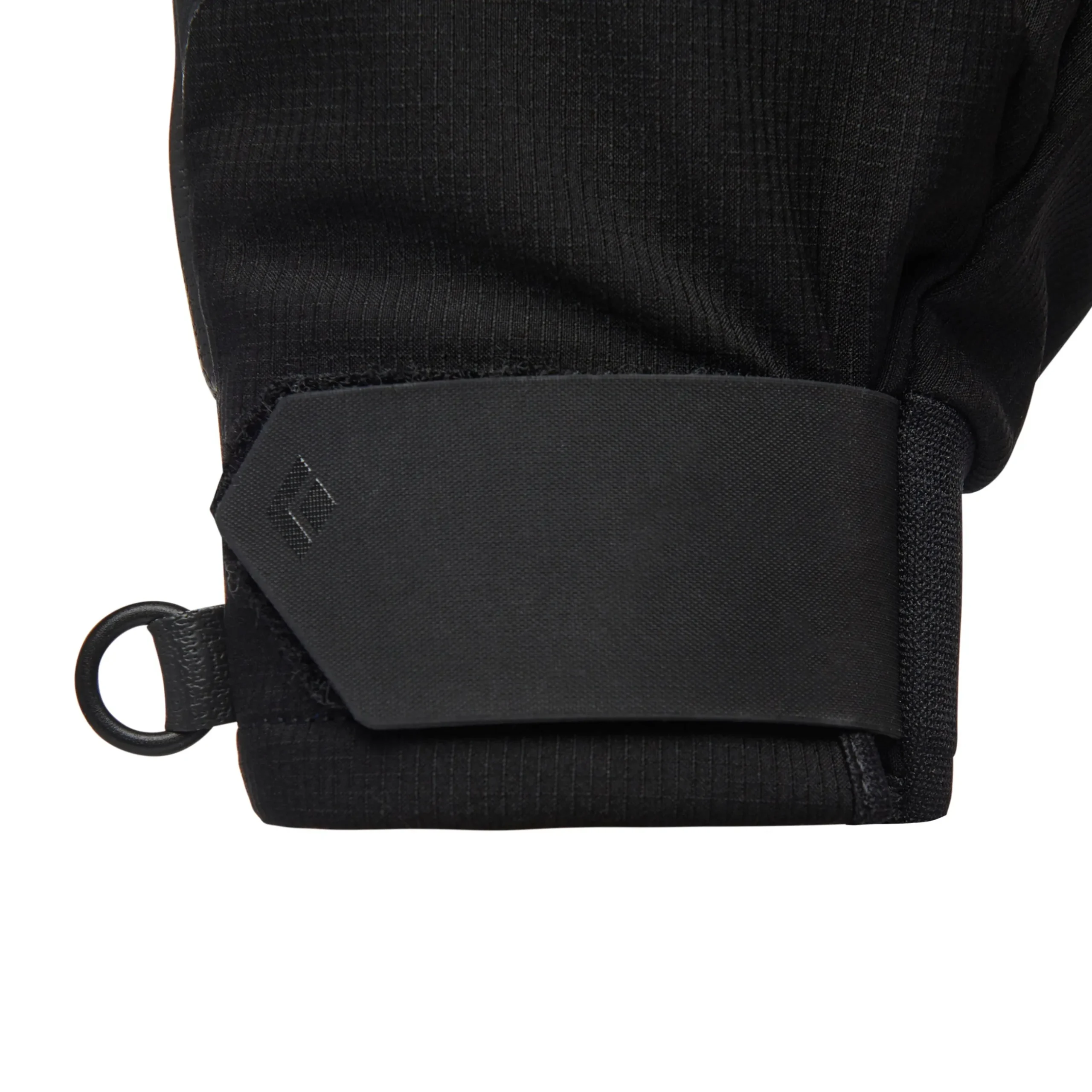 Torque Gloves