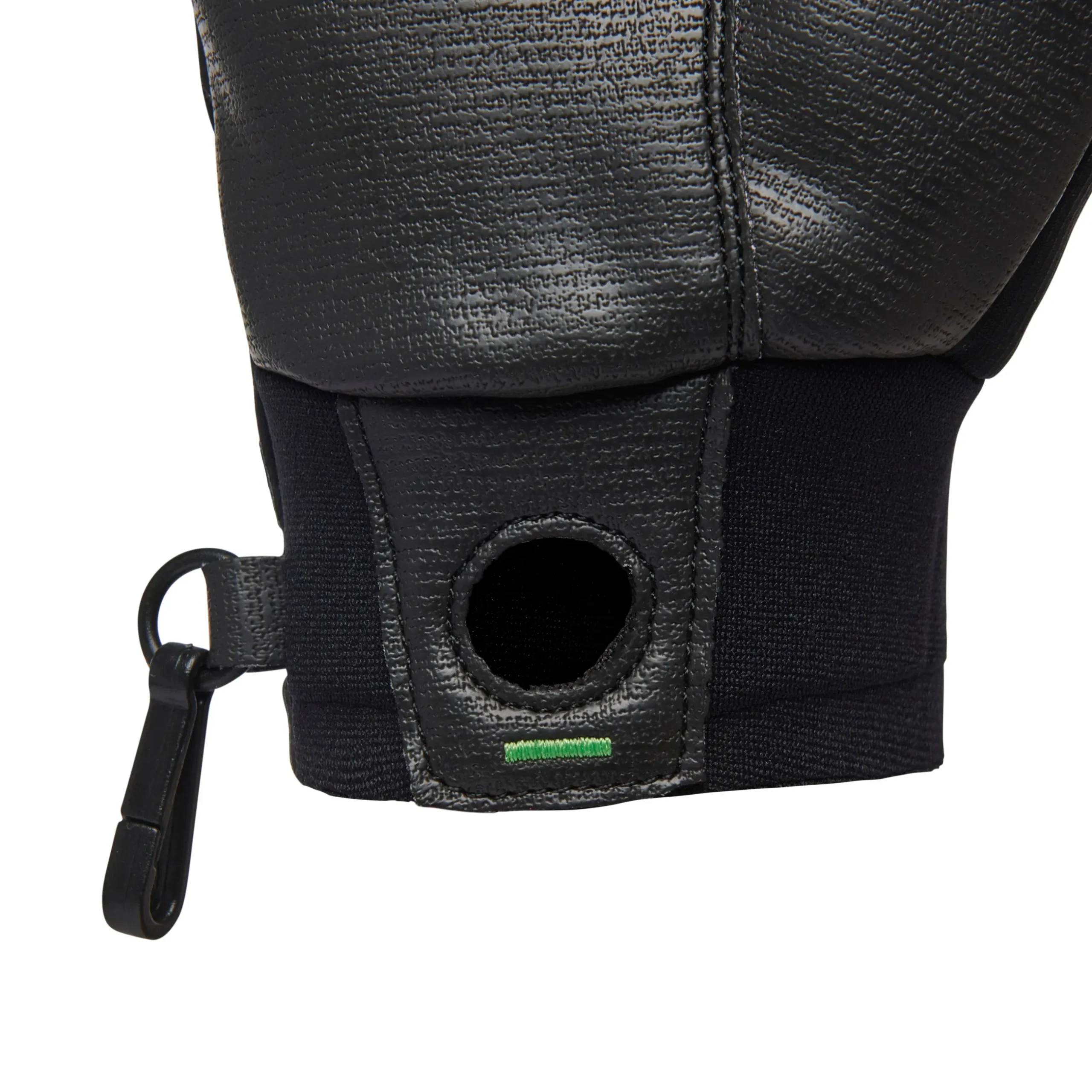 Torque Gloves