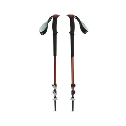 Trail Trekking Poles