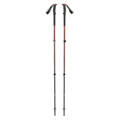 Trail Trekking Poles