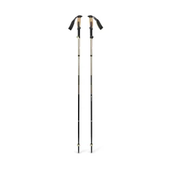 Trail Vista FLZ Trekking Poles