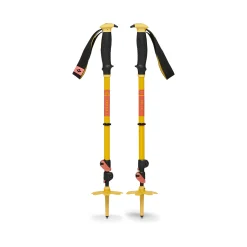 Traverse 3 Ski Poles
